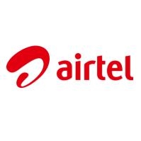 Bharti Airtel