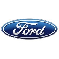 Ford Motor Company