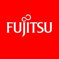 Fujitsu