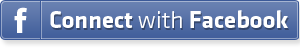 Connect to Facebook