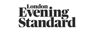 London Evening Standard