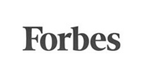 Forbes