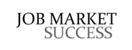 Job Market Success