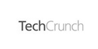 TechCrunch