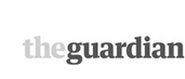 The Guardian