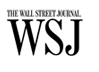 The WSJ